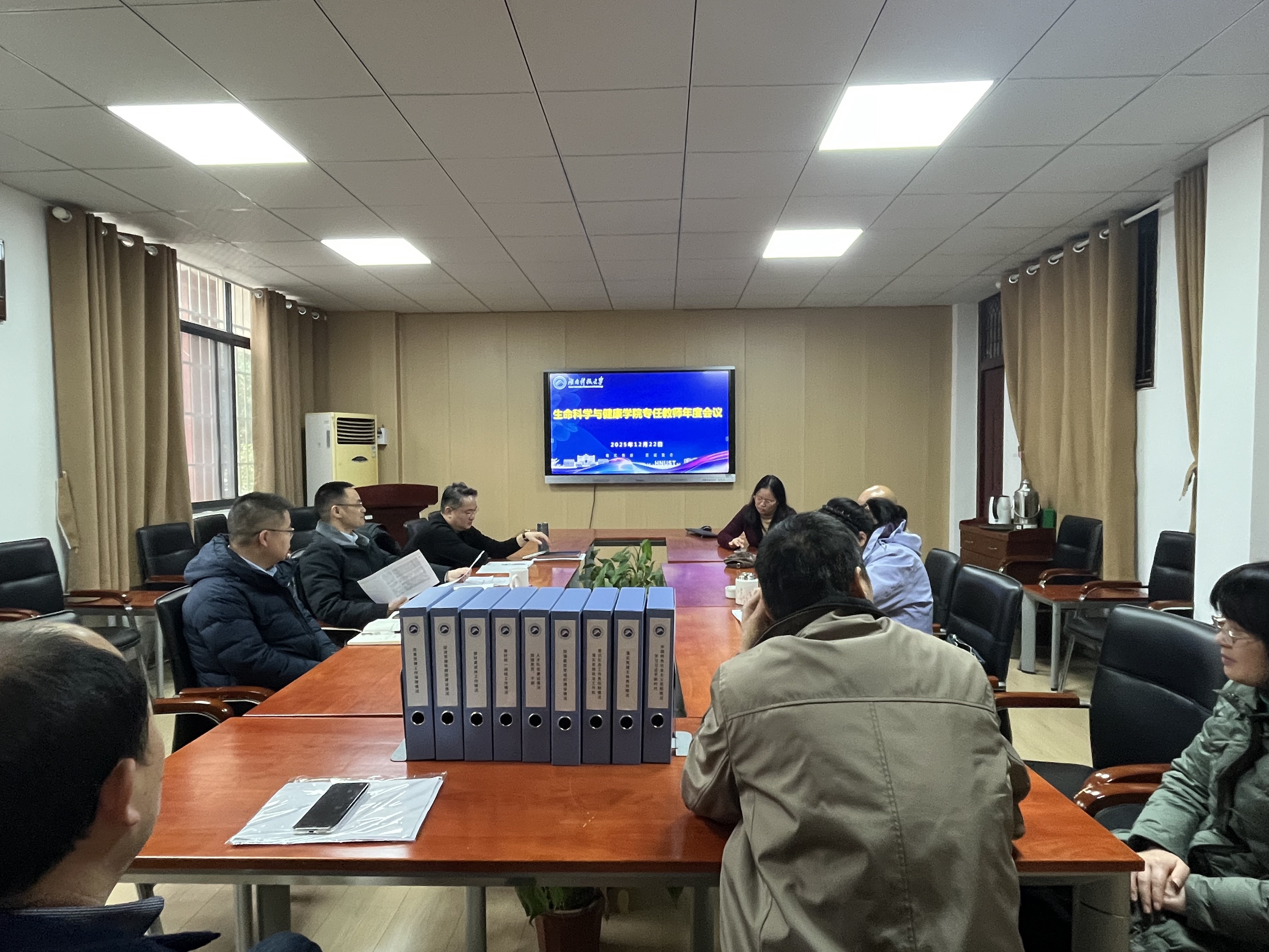 70e0a866674e4b41ae15eee1e39e6956.png 70e0a866674e4b41ae15eee1e39e6956.png