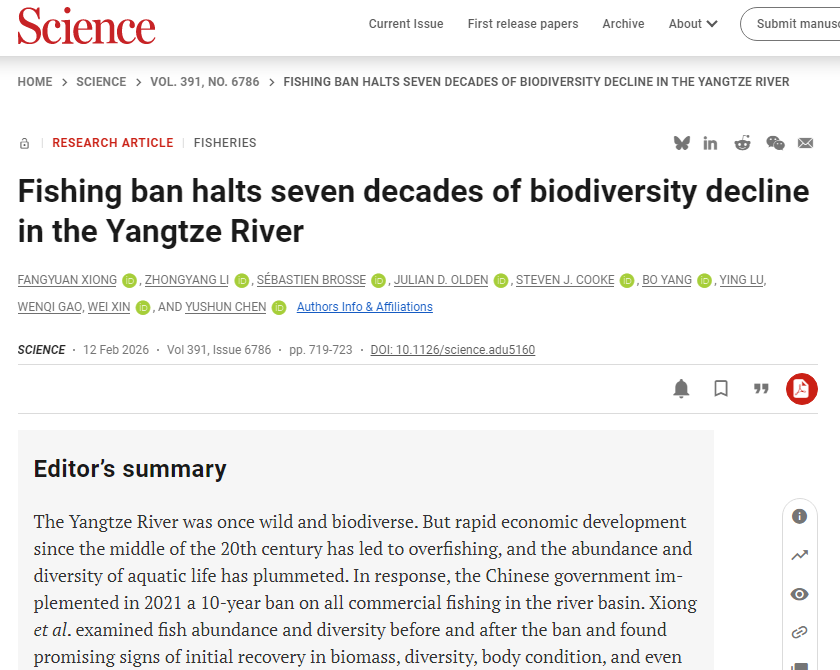 1d527ee93787487dab131368f1e4d0b9.png 640.png