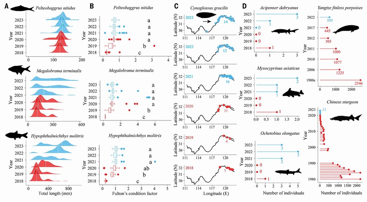 7f8bc394827a458092cce688be6d235a.jpg 7f8bc394827a458092cce688be6d235a.jpg