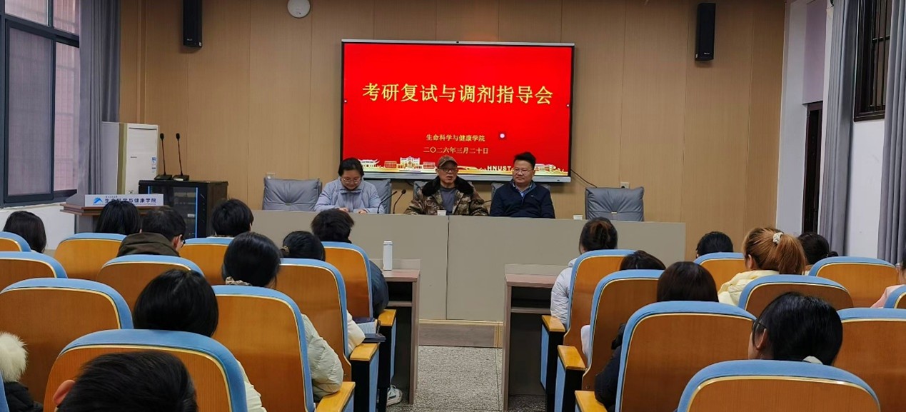 51592650217e493fb480e4ffe3ee4c33.jpg 51592650217e493fb480e4ffe3ee4c33.jpg